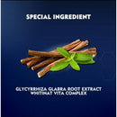 NIVEA MEN ニベアメン 洗顔フォーム エクストラホワイトシリーズ 10X Effect Dark Spot Minimizer Foam 100ml 海外直送品