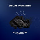 NIVEA MEN ニベアメン 洗顔フォーム ホワイトシリーズ 8H Oil Clear Anti-Shine + Purify Cooling Foam 100ml 海外直送品