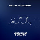 NIVEA MEN ニベアメン 洗顔フォーム ホワイトシリーズ オイルクリアーアンチシャインフォーム 100ml 海外直送品