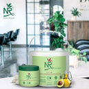 NR クリームバス トリートメント 500g ダムケア 海外直送品