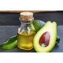 NR クリームバス トリートメント 500g ダムケア 海外直送品