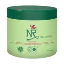 エヌアール クリームバス トリートメント 500g ダムケア