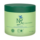 エヌアール クリームバス トリートメント 500g ダンクリーン