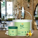 NR クリームバス トリートメント 500g ソフト 海外直送品