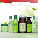 NR クリームバス トリートメント 500g ソフト 海外直送品