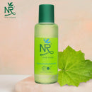 NRヘアトニック 200ml 海外直送品