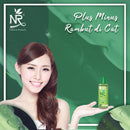 NRヘアトニック 200ml 海外直送品