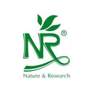 NRヘアトニック 200ml 海外直送品