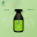 NR リアクティブトニック 200ml 海外直送品