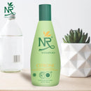 NR シャンプー 200ml シトロン 海外直送品