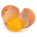 NR シャンプー 200ml Ei アイ 海外直送品