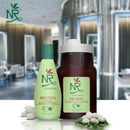 NR シャンプー 200ml プロテイン 海外直送品