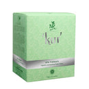 エヌアール クールシリーズ ヘアマスク 25g×12袋入り スパセラピータイプ