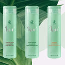 NR Kur クールシリーズ シャンプー 230ml ヘアリペア 海外直送品