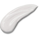 オレイ リジェネリスト マイクロスカルプティング ナイトクリーム 50g 海外直送品