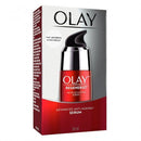 オレイ リジェネリスト マイクロスカルプティングセラム 50ml 海外直送品