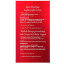 オレイ リジェネリスト マイクロスカルプティングセラム 50ml 海外直送品