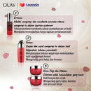 オレイ リジェネリスト マイクロスカルプティングセラム 50ml 海外直送品