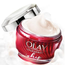 OLAY オレイ リジェネリスト ホイップアクティブモイスチャライザー 50g 海外直送品