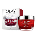 オレイ リジェネリスト ホイップアクティブモイスチャライザー 50ml