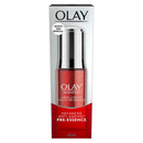 オレイ リジェネリスト ユースプレエッセンス 40ml 海外直送品