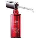 オレイ リジェネリスト ユースプレエッセンス 40ml 海外直送品