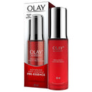 オレイ リジェネリスト ユースプレエッセンス 40ml 