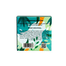 パックオレス ボカシバーム 15 g 海外直送品