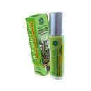 PakOles パックオレス ボカシケア 8ml ユーカリの商品画像