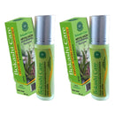 PakOles パックオレス ボカシケア 8ml×2本セット ユーカリの商品画像