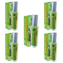 PakOles パックオレス ボカシケア 8ml×5本セット ユーカリの商品画像