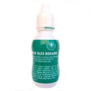 PakOles パックオレス ボカシラブオイル 140ml 海外直送品