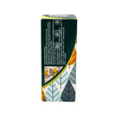 PakOles パックオレス ボカシラブオイル 140ml 海外直送品