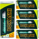 パックオレス ボカシラブオイル 140ml 5本