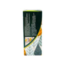 パックオレス ボカシラブオイル 65ml 海外直送品