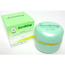 パックオレス Bali Stuti サリビンクリーム 15g 海外直送品