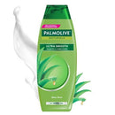 パルモリーブ ナチュラルズシリーズ シャンプー＆コンディショナー 180ml ウルトラスムース 海外直送品