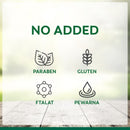 パルモリーブ ナチュラルズシリーズ シャンプー＆コンディショナー 180ml ウルトラスムース 海外直送品