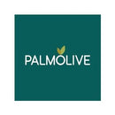 パルモリーブ ナチュラルズシリーズ シャンプー＆コンディショナー 180ml ウルトラスムース 海外直送品