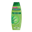 パルモリーブ ナチュラルズシリーズ シャンプー＆コンディショナー 180ml ウルトラスムース