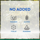 パルモリーブ ナチュラルズシリーズ シャンプー＆コンディショナー 180ml アンチダンドラフ 海外直送品