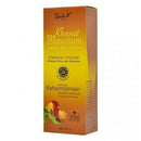 レシックブイ フェミニンウォッシュ マンジャカニ 200ml 海外直送品