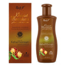 レシックブイ フェミニンウォッシュ マンジャカニ 200mlの商品画像