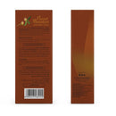 レシックブイ フェミニンウォッシュ マンジャカニ 90ml 海外直送品