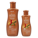 レシックブイ フェミニンウォッシュ マンジャカニ 90ml 海外直送品