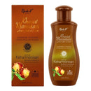 レシックブイ フェミニンウォッシュ マンジャカニ 90mlの商品画像