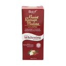 レシックブイ フェミニンウォッシュ ホワイトニング 50ml Ramuan Madura ラムアンマドゥラ 海外直送品