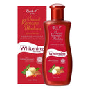 レシックブイ フェミニンウォッシュ ホワイトニング 90ml Ramuan Madura ラムアンマドゥラの商品画像