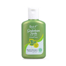 レシックブイ フェミニンウォッシュ Godokan Sirih ゴドカンシリー 100ml 海外直送品