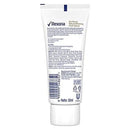 まとめ買い３個セット レクソナ 女性用 デオドラント ドライセラム 50ml サクラ 海外直送品